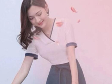 武汉东西湖高端SPA成为新中产的生活方式