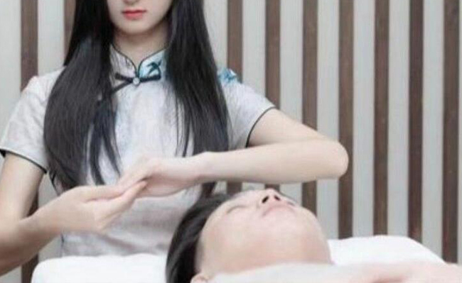 武汉东西湖SPA包里的必备好物：从入门到资深