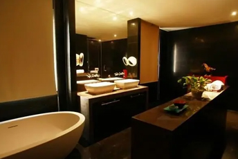 武汉东西湖经络疏通：看不见的生命通道